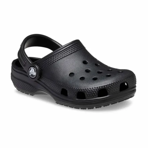 Crocs clasicas