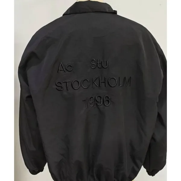 Chaqueta Acne studios