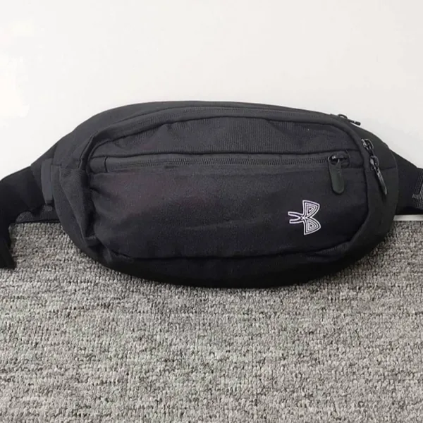 Riñonera Under Amour