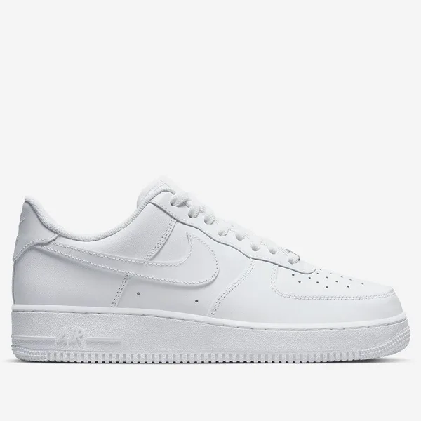 Nike air force one (yepex)