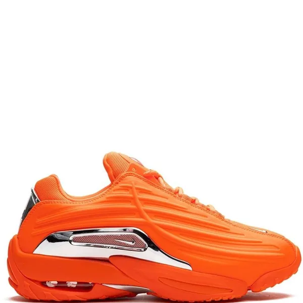 Nike x nocta hot step 2 (yepex)