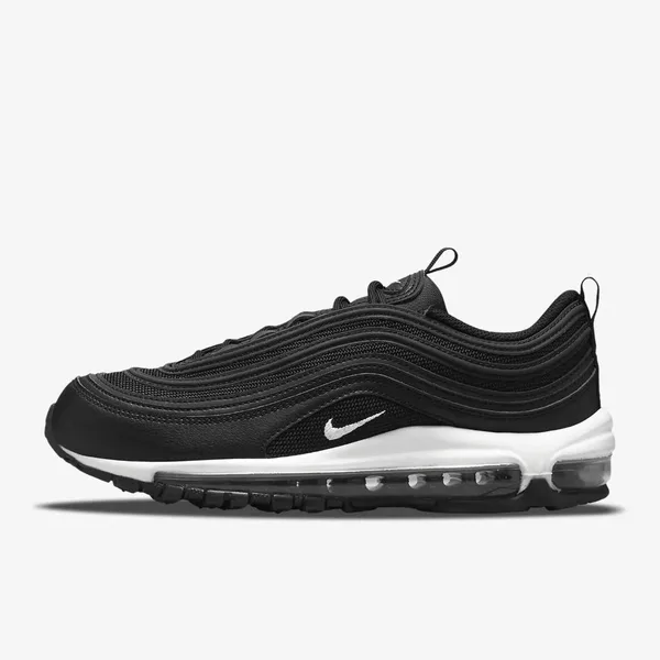 Nike air max 97 (yepex)
