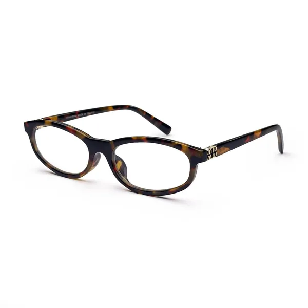 Gafas Miu Miu en varios colores