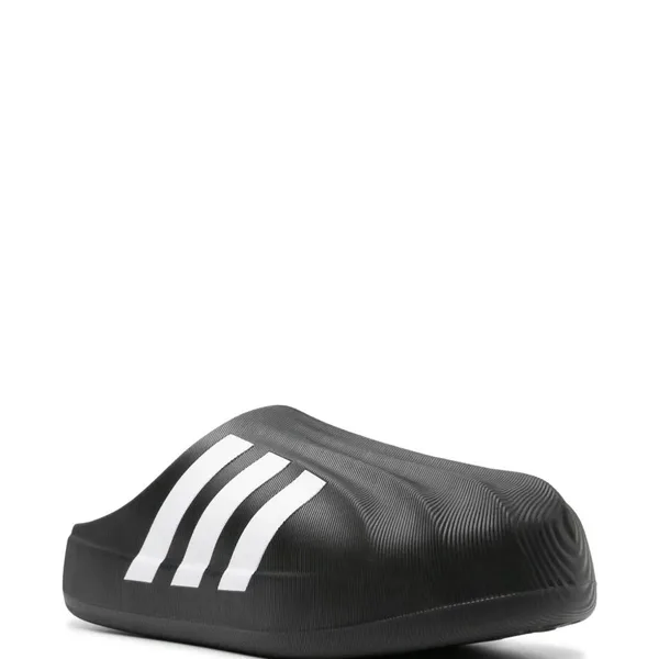 Adidas superstar adifom