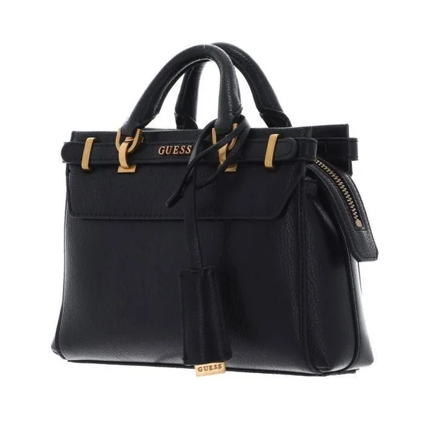 Bolso Guess en varios colores