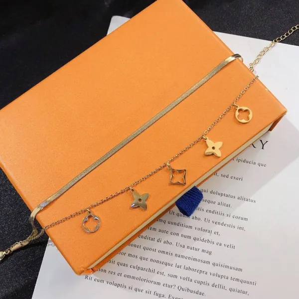 Pulsera Louis Vuitton