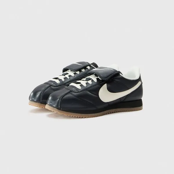 Nike cortez SE (yepex)