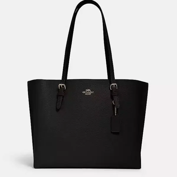 Bolso Coach en varios colores