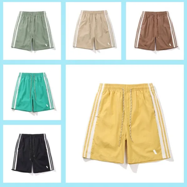 Pantalón Adidas deporte