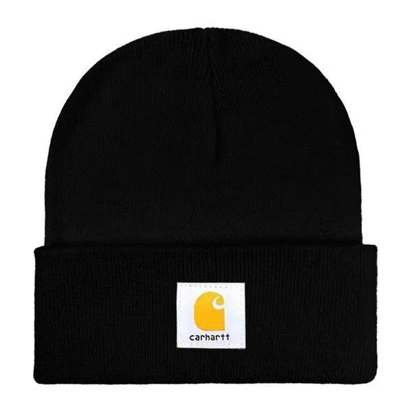 ¡Gorro Carhartt! 🧣