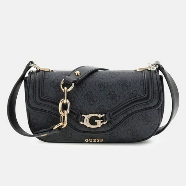 Bolso Guess en varios colores