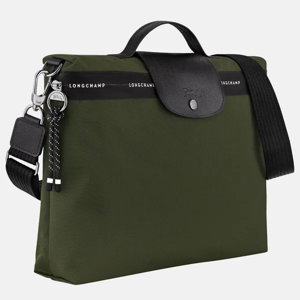 Maletín Longchamp unisex