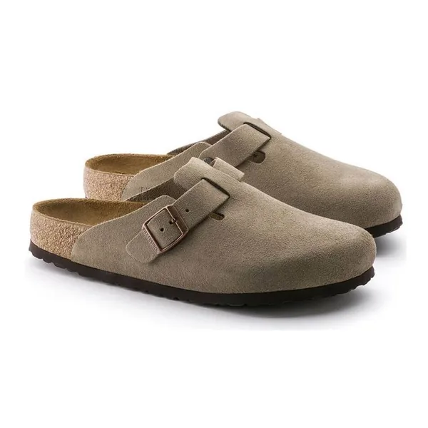 Birkenstock boston