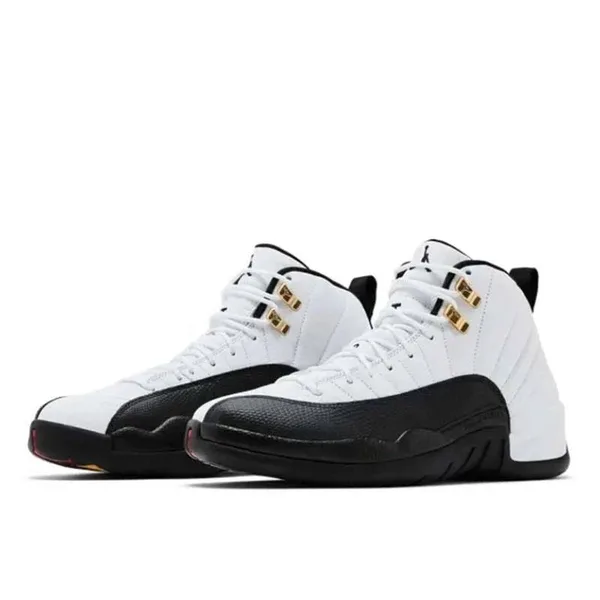 Jordan 12 (yepex)
