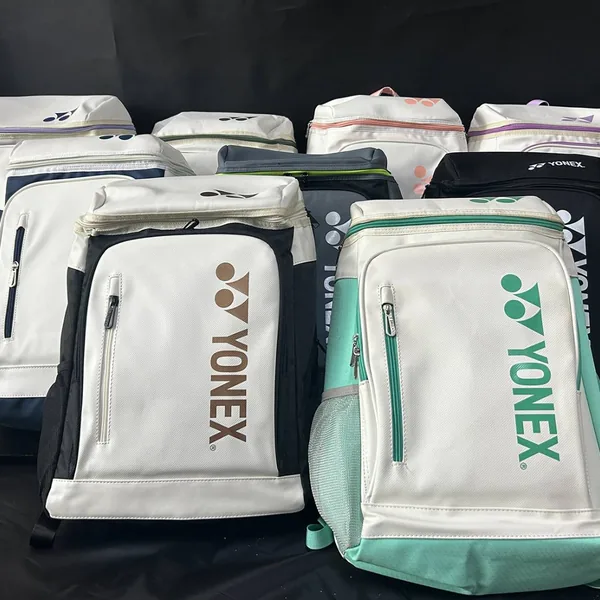 Mochila Yonex