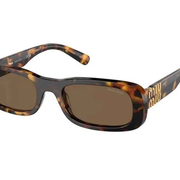 Gafas Miu Miu en varios colores