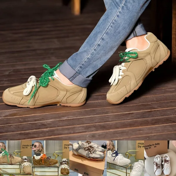 New Balance x Miu Miu