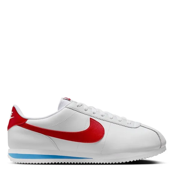 Nike cortez (yepex)