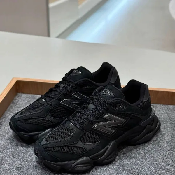 New balance 9060 (yepex)