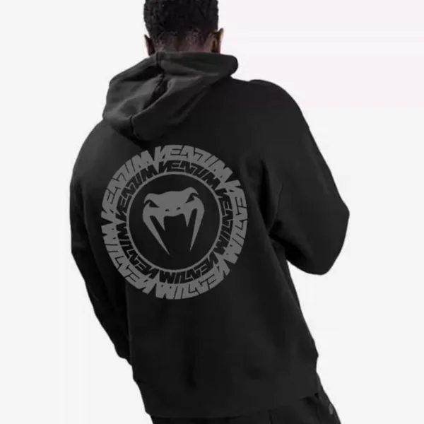 Sudadera Venum