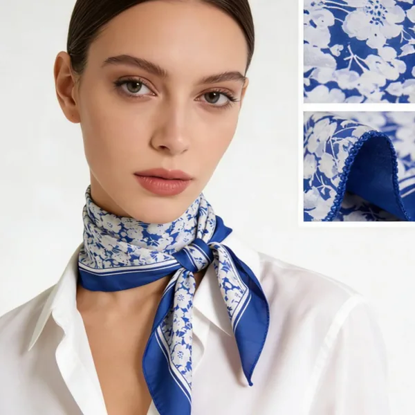 Pañuelo Ralph Lauren