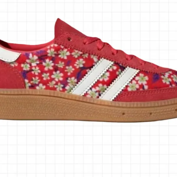 Adidas Spezial Liberty niños