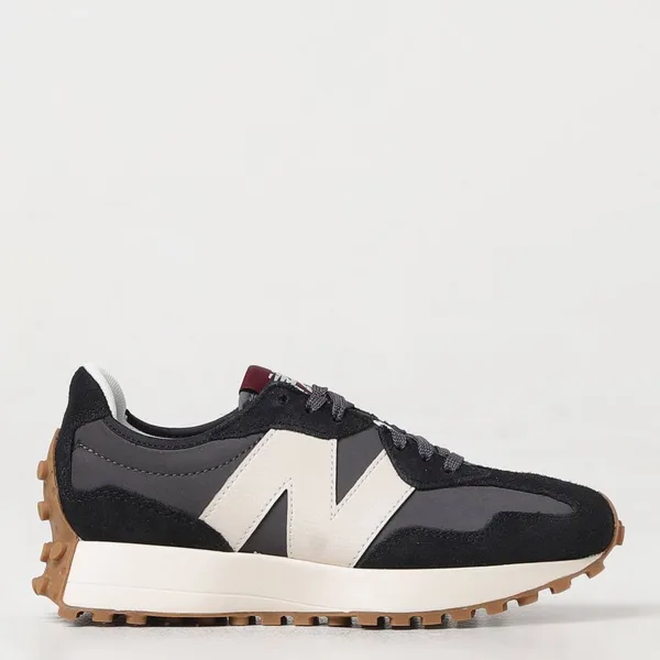 New balance 327 (yepex)