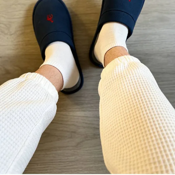 Zapatillas Ralph Lauren