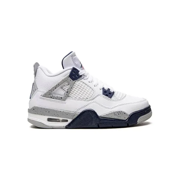Jordan 4 (yepex)