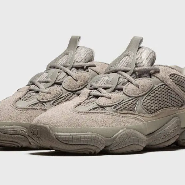 Yeezy 500