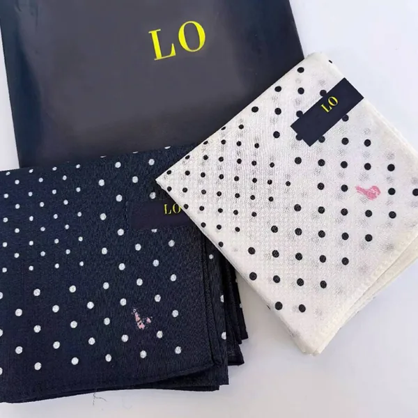 Pañuelo Ralph Lauren