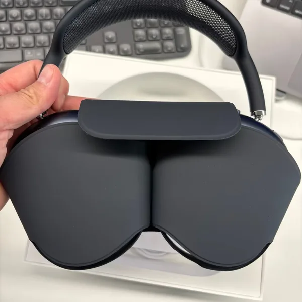 🔥👀 ¡TENDENCIA AHORA!