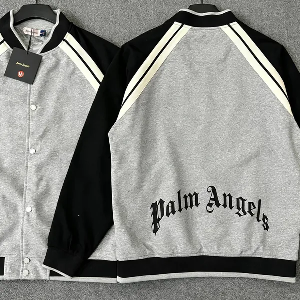 Chaqueta Palm Angels