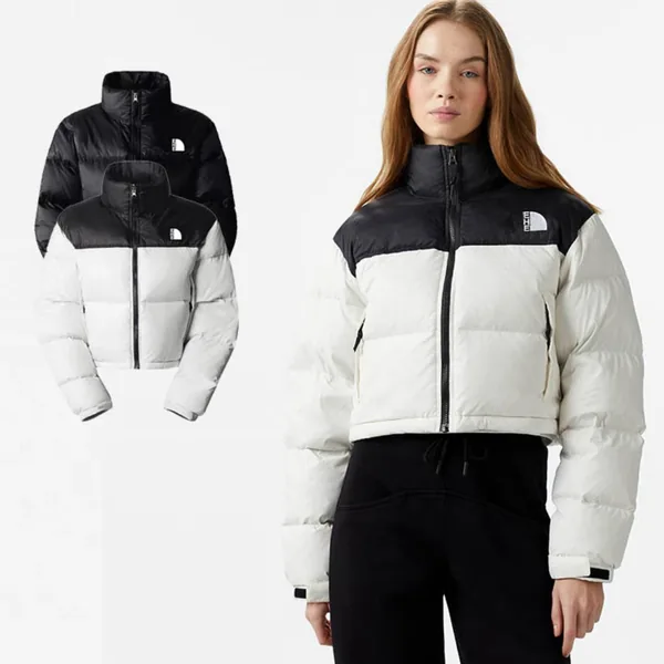 Chaqueta Ralph Lauren mujer