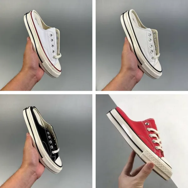 Zueco converse