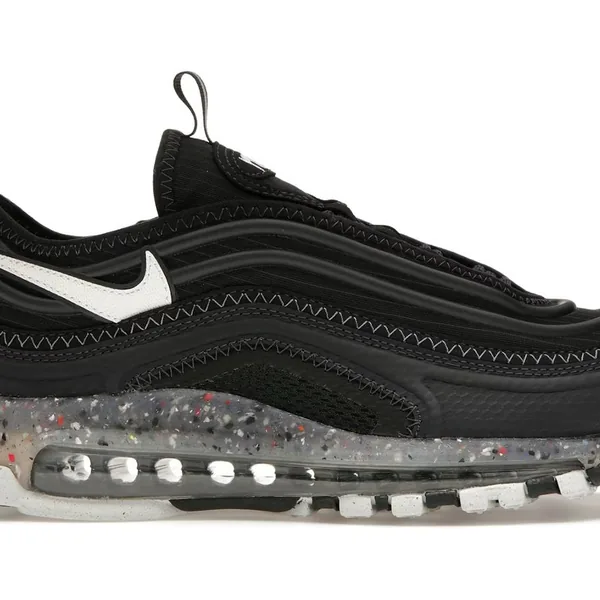 Nike air max 97 terrascape (yepex)