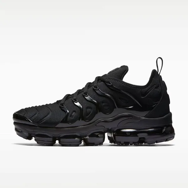 Nike air vapormax plus (yepex)