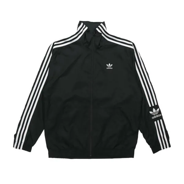 Chaqueta Adidas en varios colores