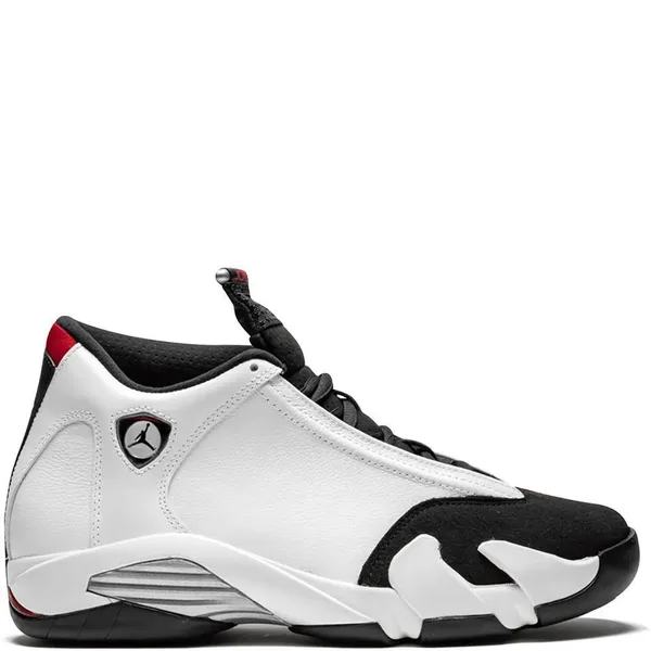 Jordan 14 (yepex)
