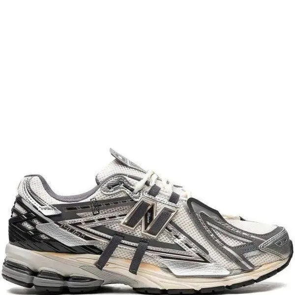 New balance 1906A (yepex)