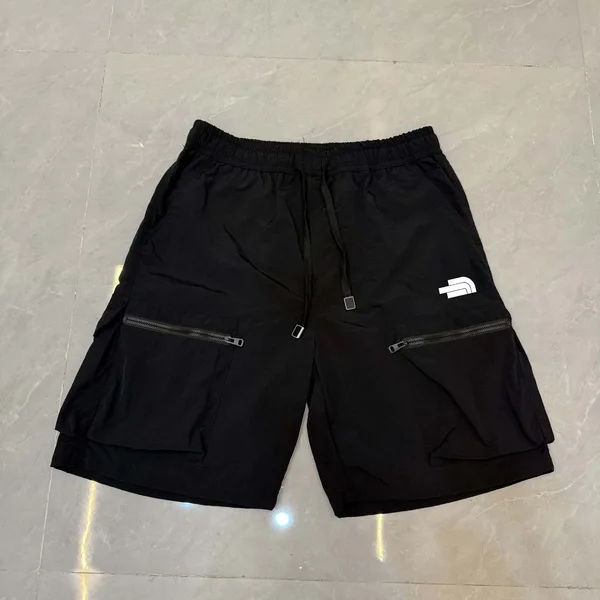 ¡Pantalones verano perfectos! 🏔️