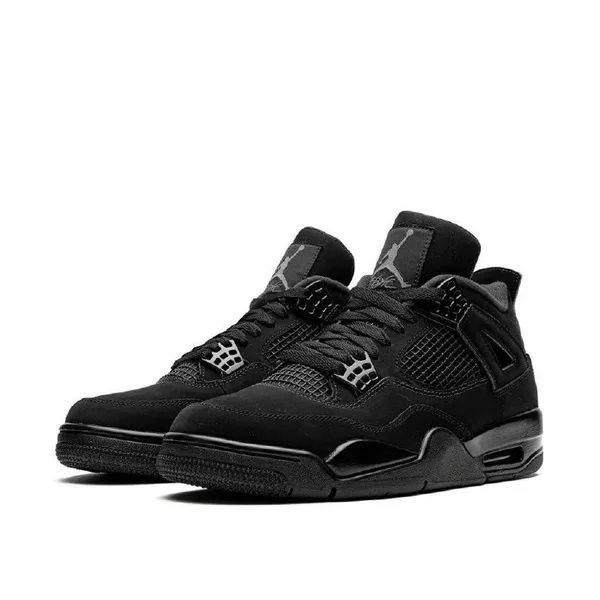 Jordan 4 (yepex)