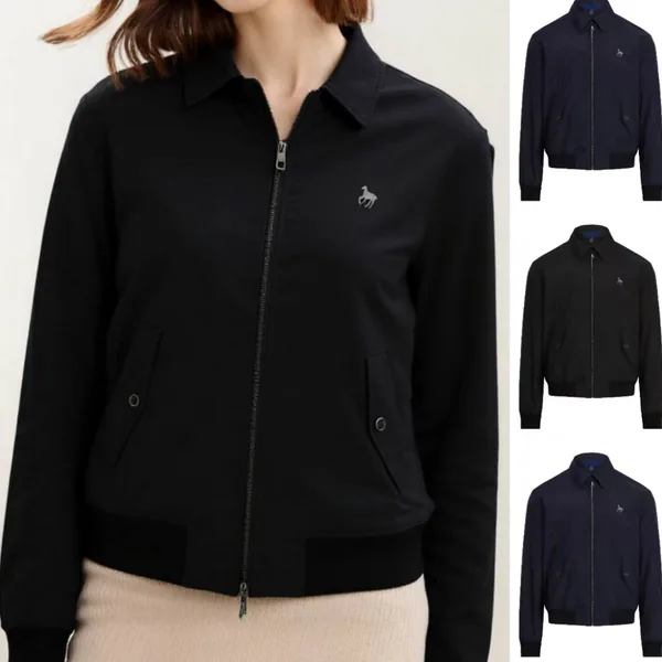 Chaqueta Ralph Lauren mujer