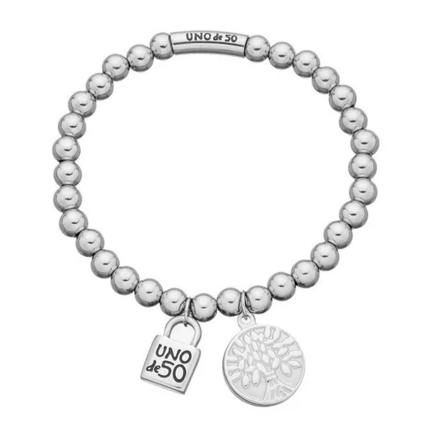 Pulsera 1 de 50 - varios modelos