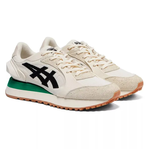 Onitsuka tiger moage