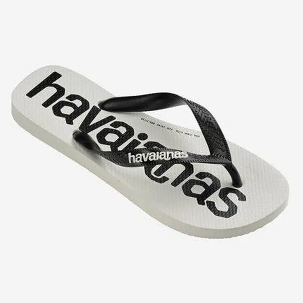 Chanclas Havaianas en varios colores