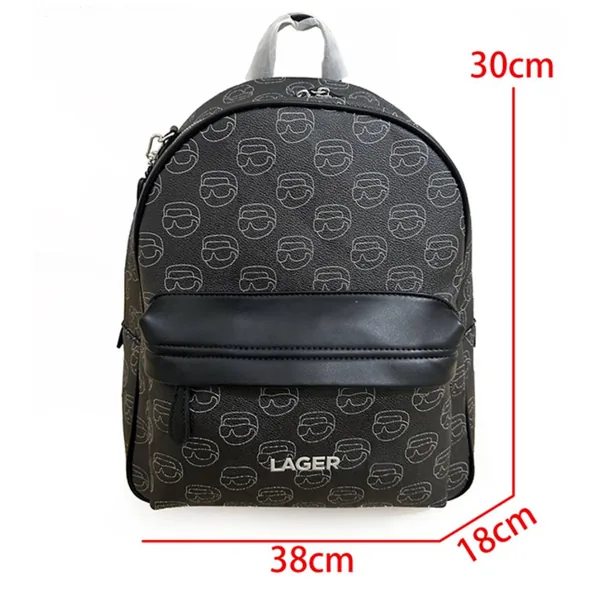 Mochila Karl Lagerfeld