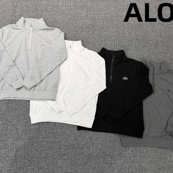 Sudadera Alo Yoga