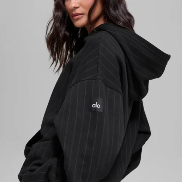 Sudadera Alo Yoga