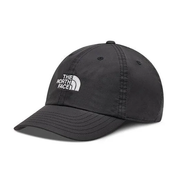 Gorra The North Face en varios colores